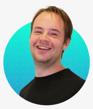 Meet The Team - 2.0 #3919162