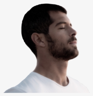 Man-breathing #3919191 Man-breathing #3919191