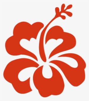 Hibiscus Logo #3919262