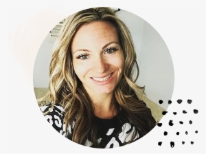 Ashley Profile Picture - Blond #3919296