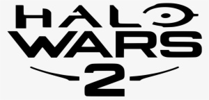 Open - Halo Wars 2: Complete Edition (xbox One) - Digital #3919397