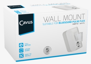 Cavus #3919470