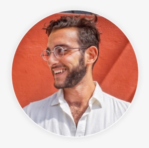 Profile-picshadow - Portable Network Graphics #3919472