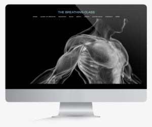 Breathingclass1 - Физиология Силы #3919494