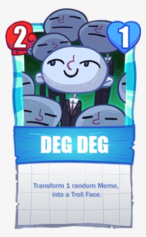 Again New Cards For This Week - Card Game #3919515