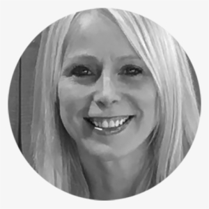 Julie Williamson Profile - Portable Network Graphics #3919539