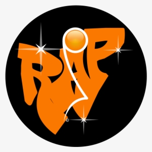 Nothing Better Than Rap Music, Learn How To Freestyle - Graphic Design #3919540