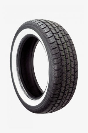 Tire #3919541