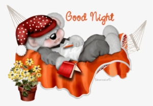 Good Evening Png Image - Good Night Images Png #3919568