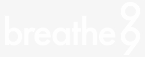 Breathe Better Breathing Png Transparent Breathe - Geopath Logo #3919573