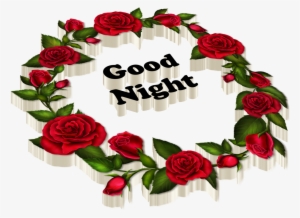 Good Morning Image 2018 #3919574