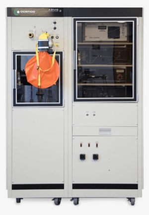 Breathing Machine - Breathing #3919575 Breathing Machine - Breathing #3919575