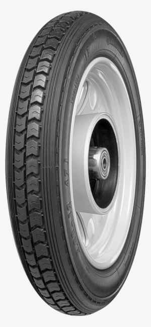 Png 408 Kb - Continental Lb #3919658