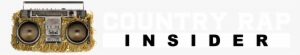 Country Rap Insider #3919686