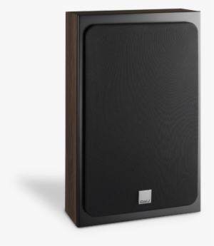 Oberon On Wall Walnut Grille - Klarstein Amazonia 6 Luminance #3919690