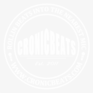 How To Get People To Listen To Your Music - Rcb Cover Photos For Facebook #3919692