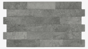 Ribera Grey Slate Effect Wall Tile Wall Tiles From - Grey Slate Wall Tiles #3919720