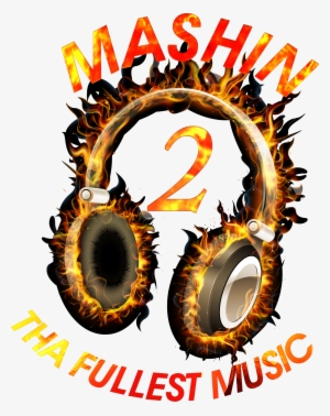 Mashin2thafullest - Com #3919722 Mashin2thafullest - Com #3919722