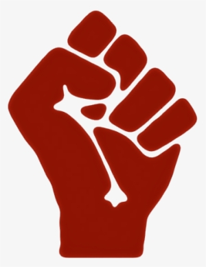 File - Insurrection Symbol - Halo Wars - The Great - Socialist Workers Party Logo #3919741