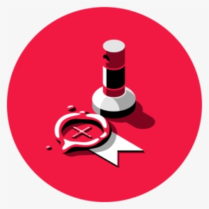 Data Processing Agreement Template For Advertisers - Mickey Mouse #3919760