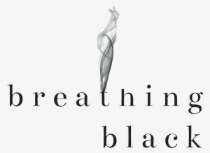 Breathing Black - Daniel Dilemma Chris Hodges #3919809 Breathing Black - Daniel Dilemma Chris Hodges #3919809