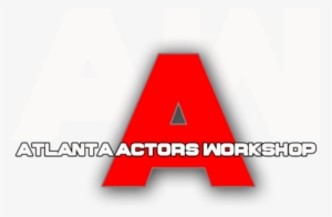 Aaw2-recovered - Triangle #3919885