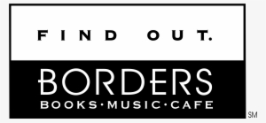 Borders Logo Png Transparent - Retread Bookmark (min Qty: 300) #3919913