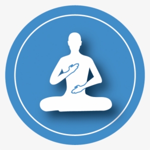 Breathing Course - “ - Internet #3919930 Breathing Course - “ - Internet #3919930