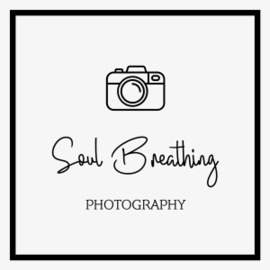 Soul Breathing Photography - Line Art #3919952