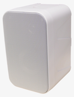 Subwoofer #3919957 Subwoofer #3919957