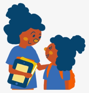 15 Dec 2017 #3919988