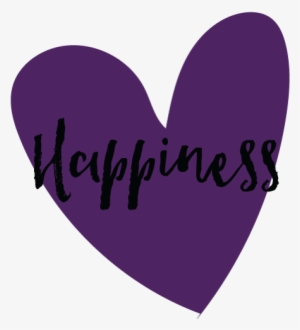 Category-photos4 - Running Beach Towel Happiness Is Running With Your #3920007