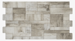 Go To Image - Tile #3920087