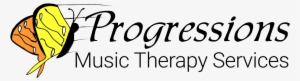 Copyright © 2015 Progressions Music Therapy Services #3920092