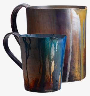 Dipping And Sealing Wax Blends - Sealing Wax #3920164