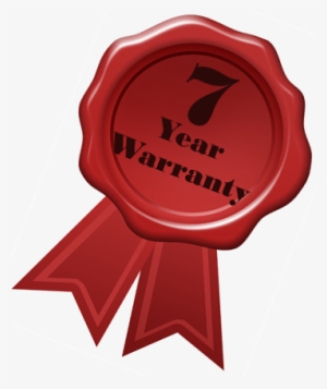 Wax Seal Ribbon - Illustration #3920204