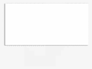 Johnson Satin White Wall - White Phenolic Sheet #3920211