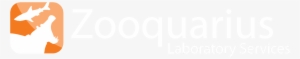 Footer Winelab Footer Equi Footer Acs Footer Zooquarius - Darkness #3920255