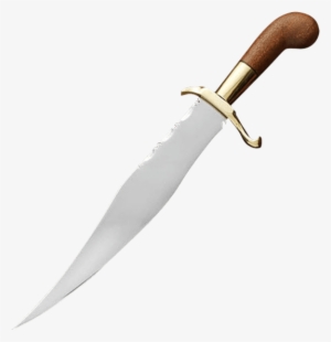 Mexican Bowie - Best Survival Bowie #3920317