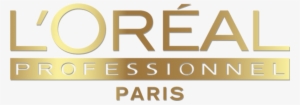 L'oreal Professionnel Tecni.art Hot Style Constructor #3920356
