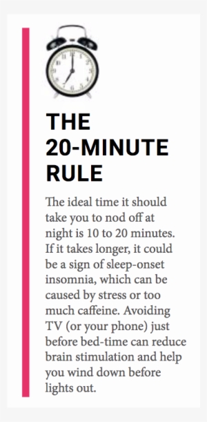 Research Finds The Genes Playing A Large Role In Our - Sleep #3920358