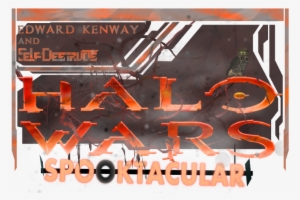 And To Kick Off Events For The Month Of October Is - Poster #3920363