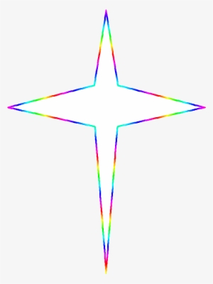 7z Full Mod - Light #3920389