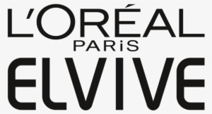 The 9 Thin Hair Problems That Every Fine, Haired Woman - Loreal Paris Logo #3920464