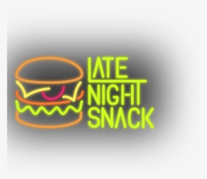 'good Night' Moment Filter - Ring #3920493