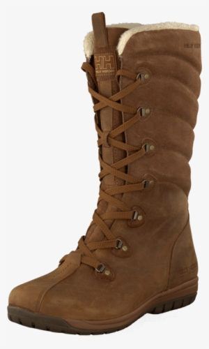 W Skuld 4 Cornstalk / Slate Black - Work Boots #3920555