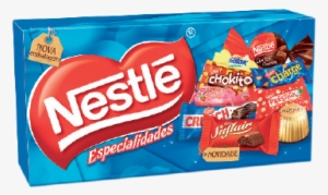 Parent Directory - Nestle Classic Leite Chocolete 170gms #3920583
