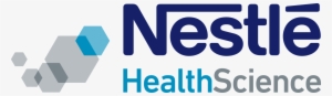 Thumbnail - Nestle Health Science Logo #3920631