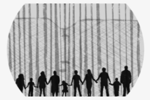 Two Ways To Read The Story - Skyscraper #3920632