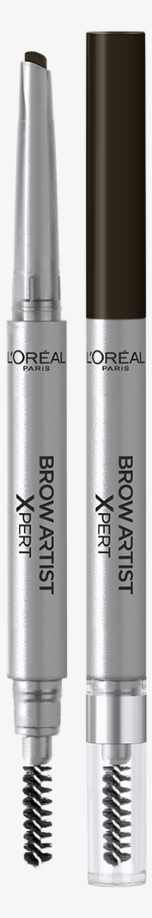 L Oreal Paris Brow Artist Xpert #3920656